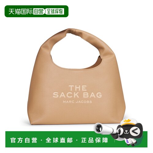 MARC JACOBS 女士斜挎包 2R3HSH058H02230 SS2026