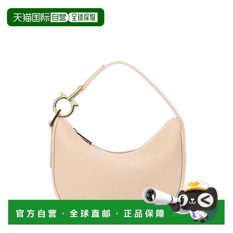 潮奢 Salvatore Ferragamo 菲拉格慕 女士 