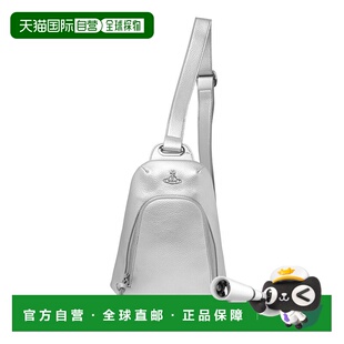 5801000KUS000DQ401斜挎包单肩包 女士手拿包 VIVIENNE WESTWOOD