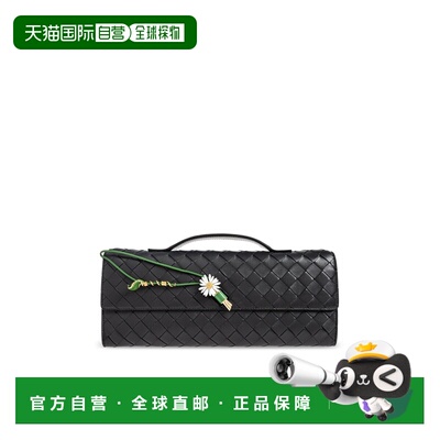 BOTTEGA VENETA 女士手提包 836810V4SCH2081 CO 【付后1h可退】