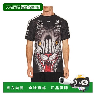 black黑色 男士 Drvr 毛线衫 舒适时尚 潮奢 KT2226