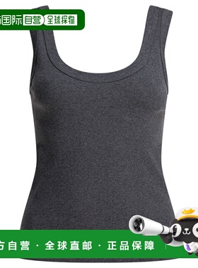 BRUNELLO CUCINELLI 女士背心吊带 M0TC8FX210CV563