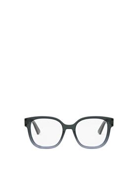 CHRISTIAN DIOR 女士眼镜 CD50110I4900 SS2026 【付后1h可退】