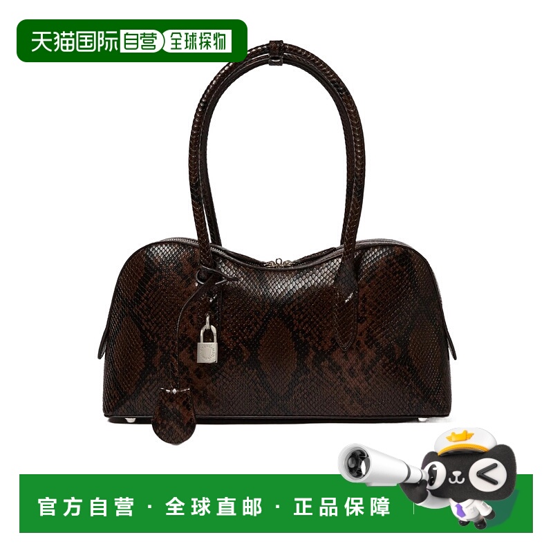 1h可退 stella mccartney 女士 单肩包