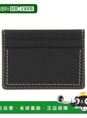 JIL SANDER 男士钱包 J25VL0009P7314001 SS2025卡包