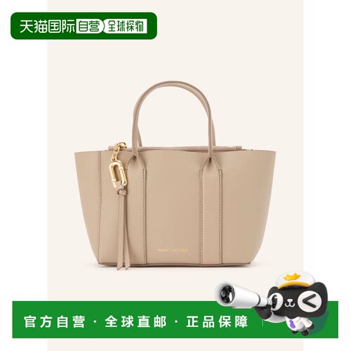 MARC JACOBS 女士手提包 100316417312000 CO 卡【付后1h可退】