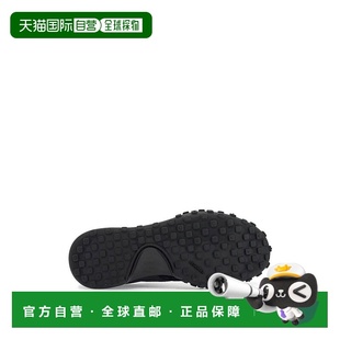 J32WS0056P8170001 JIL 运动鞋 男士 SS2025 SANDER