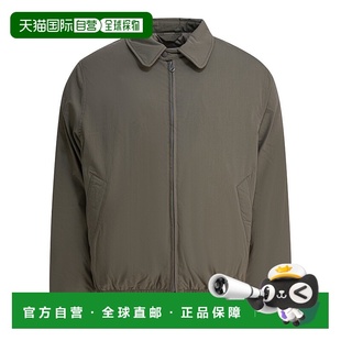 Legacy 男士 Avenue 1h可退 夹克 Our Puffa M4251BSSOLAR 潮奢