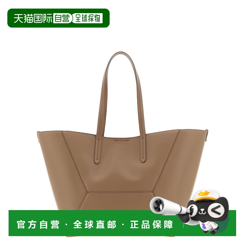 BRUNELLO CUCINELLI 女士单肩包 MBTKD2571C4275 AW2025