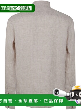 MICHAEL KORS 男士衬衫 CS4400H4YT096230 SS2025