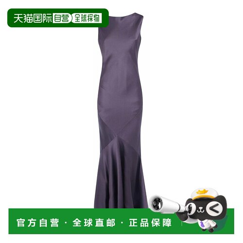 MAX MARA 女士连衣裙 262622603360006E15 AW2026
