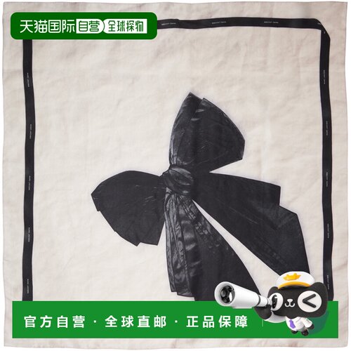 MarcJacobs马克 雅可布女士服装