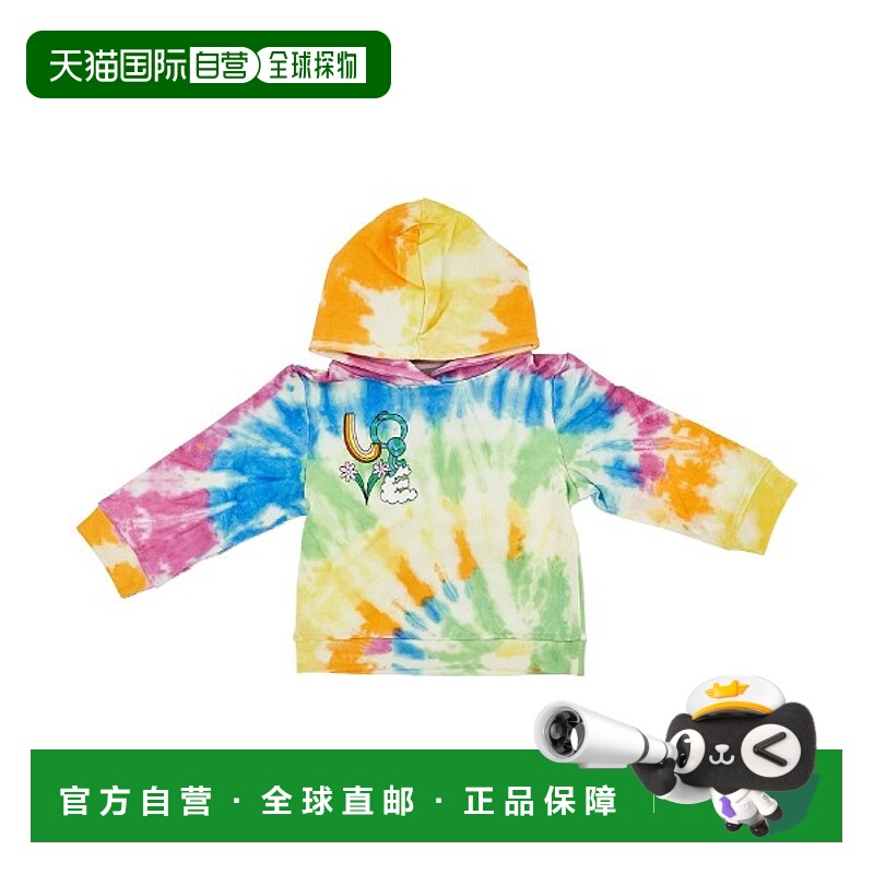 1h可退 潮奢 Stella Mccartney 斯特拉 麦卡特尼 男童 STELLA MCC