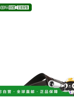 TOD'S 女士凉鞋 XXW99L0JY50V1SS808 SS2026 棕色 Tod'S Weaved S