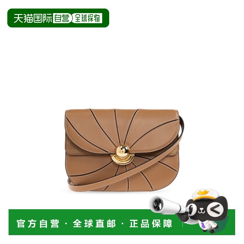 FURLA 女士斜挎包 WB01355BX44264557S1002 SS2026单肩包小方包