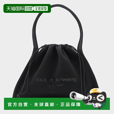 ALEXANDER WANG 女士手提包 20422K21T001 SS2025