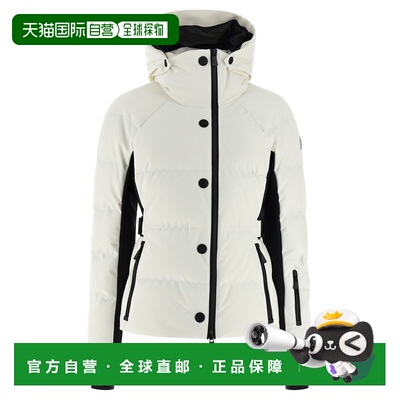 MONCLER GRENOBLE 女士休闲风外套 K20981A000485985N041