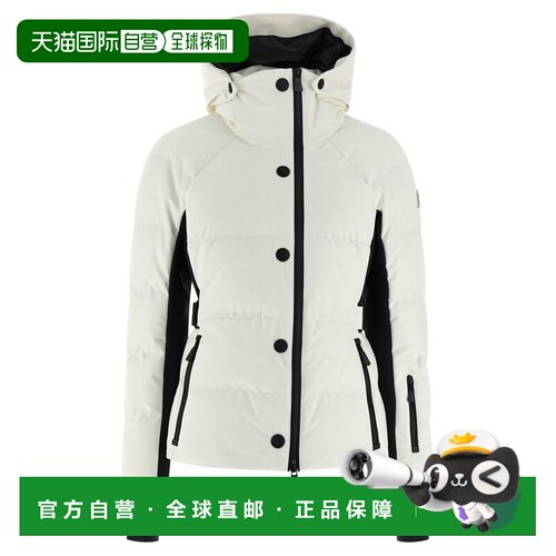 MONCLER GRENOBLE 女士休闲风外套 K20981A000485985N041