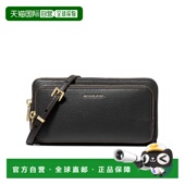 KORS 女士手提包 32F5GJ6C7L001 MICHAEL AW2026 黑色