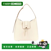 HOGAN 白色 SS2026 女士斜挎包 KBW01XS0200TH1B013