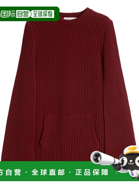 MAX MARA 女士连衣裙 ASTORIA1234008 AW2025 粉红色