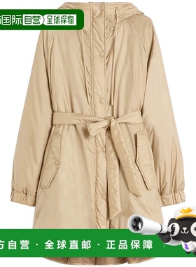 WEEKEND MAX MARA 女士外套 2615491011600021ORZO