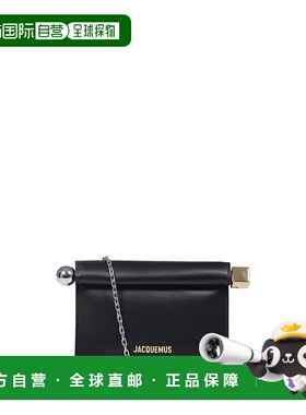 JACQUEMUS 女士斜挎包 24E241BA3923171990 SS2025