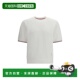 BROWNE 男士 针织衫 THOM MJT558AJ0249100 SS2026