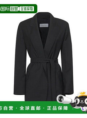 MAX MARA 女士大衣 2521046101600TALENTO004 AW2025