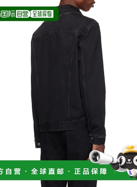 GOLDEN GOOSE DELUXE BRAND 男士夹克 GMP00284P00062590100