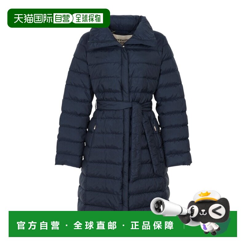 WEEKEND MAX MARA 女士羽绒服 5496026106014 SS2026图片