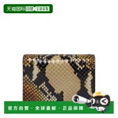 潮奢 McQueen mcqueen 麦昆 1h可退 Alexander 亚历山大 女士 印