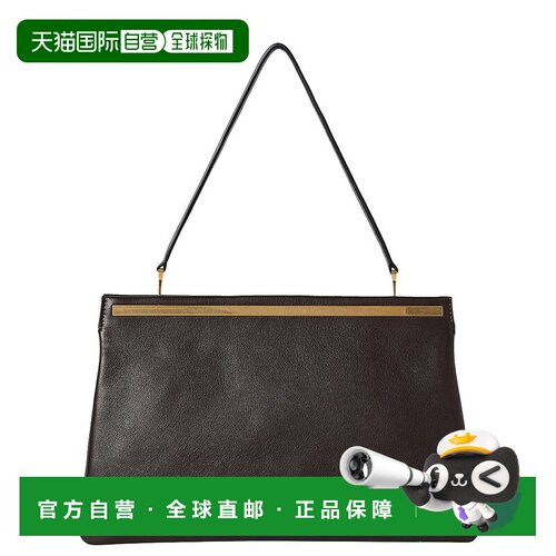 The Row 女士 Elise 包包 W2118L686EBRNG