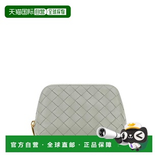 BOTTEGA VENETA 女士手拿包 764044VCPP01556 SS2025