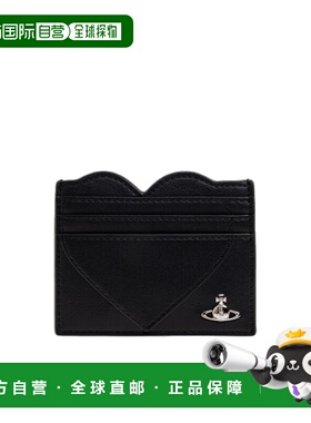 VIVIENNE WESTWOOD 女士卡包 5403000MWS0026N401