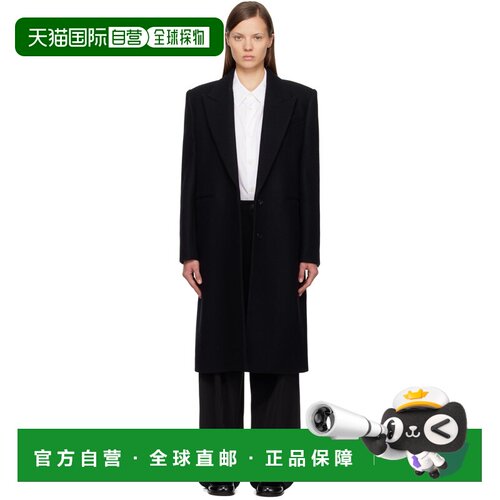 Givenchy纪梵希女士大衣