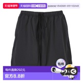 FEAR 潮奢 fear god essentials 基础款 GOD 1h可退 男士 短