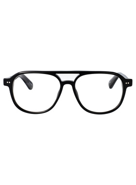 JACQUEMUS 男士眼镜 JAC139C1OPTC1