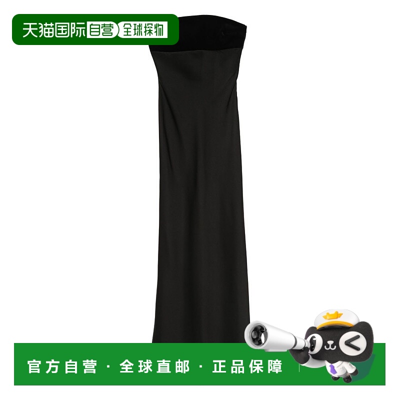 1h可退 MAX MARA STUDIO 女士连衣裙 2526226014600490015