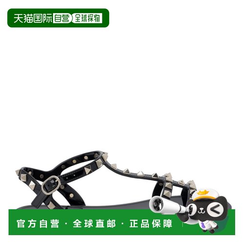 VALENTINO GARAVANI 女士凉鞋 S0H38PVS0NO AW2026