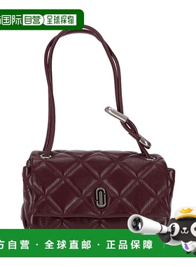 MARC JACOBS 女士手提包 2S5HSH023H02510 AW2025