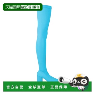 1h可退 潮奢 Mm6 Maison Margiela 马丁 马吉拉 MM6 女士 靴子