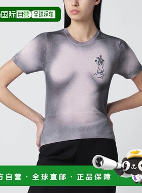 1h可退 潮奢 Vivienne Westwood 薇薇恩 韦斯特伍德 女士 DeGRADe