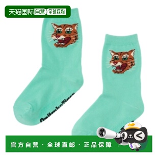 Onitsuka Tiger|KIDS SOCKS|3184A031-302