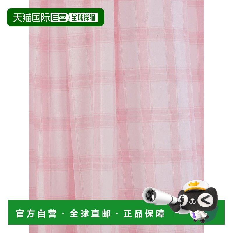 1h可退 潮奢 LOEWE 罗意威 女士 无袖连衣裙 S359Y09XGF,女装/女士精品,连衣裙,淘宝优惠券,粉丝福利购,淘宝优惠卷