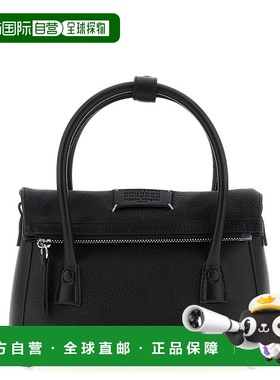 MAISON MARGIELA 女士斜挎包 SB1WD0061P5348T8013