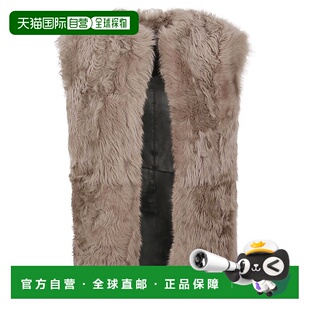 潮奢 黑色毛线衫 Enes ENES GLORIANADALBLACKPEARL 女士 1h可退