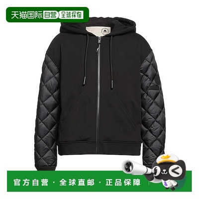1h可退 moose knuckles 男士 衬衫