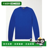 潮奢 男士 Loro 1h可退 Piana 诺悠翩雅 Superlight 婴儿羊绒染色