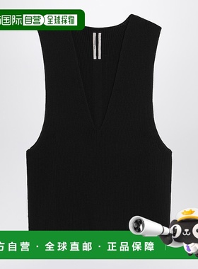 1h可退 潮奢 rick owens 瑞克 欧文斯 男士 Concordians Runway V